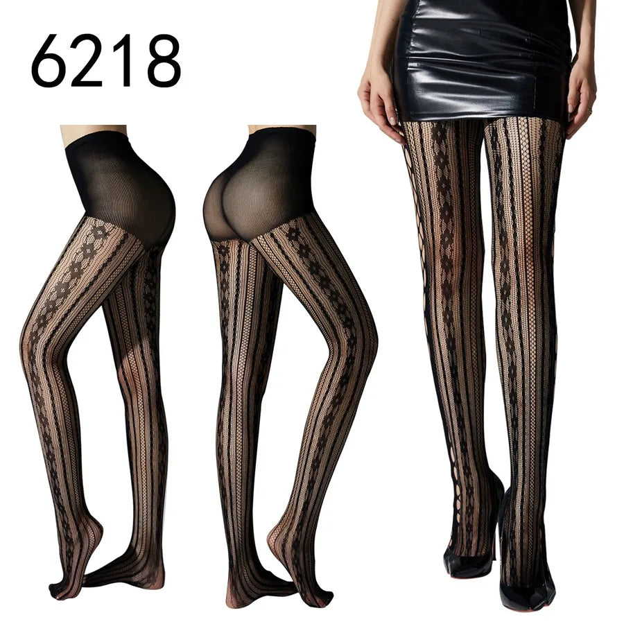 /product/2025/12/29/2005547863559507968.jpg