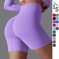 product/2024/6/12/1800825181770485760.jpg