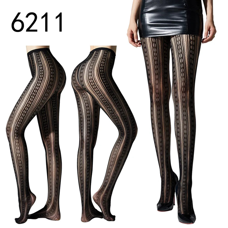 /product/2025/12/29/2005538154962096128.jpg