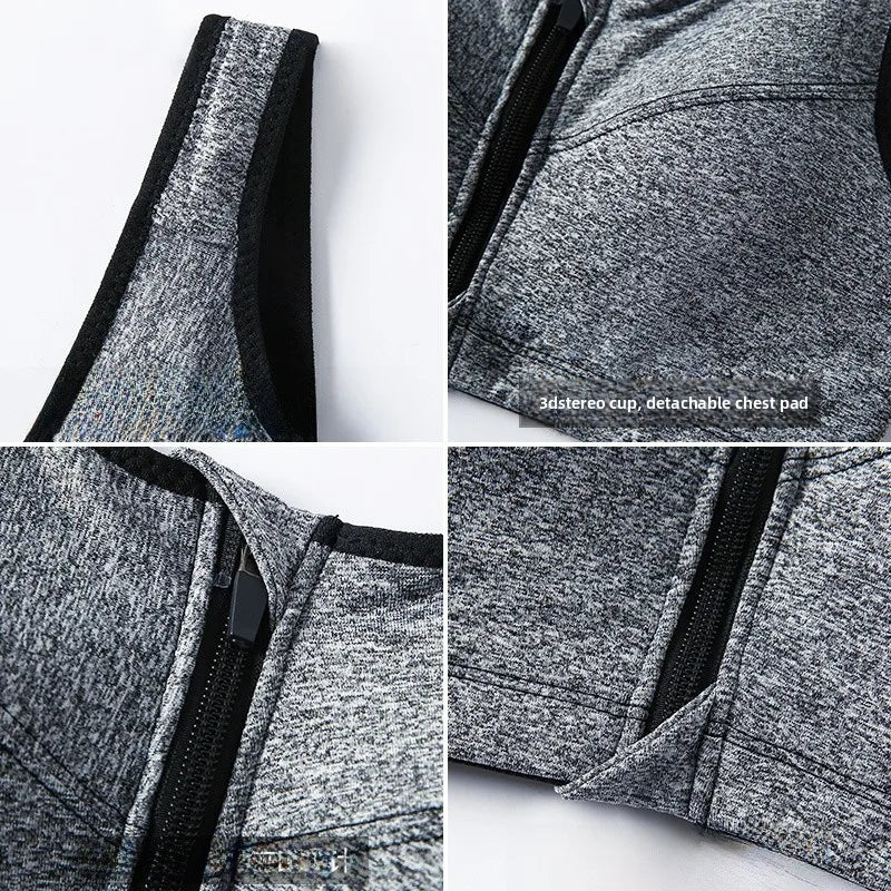product/2026/1/19/2013170372228288512.jpg