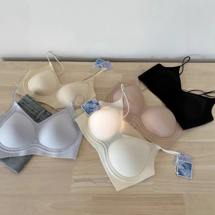 product/2026/5/6/2052038006977728512.jpeg