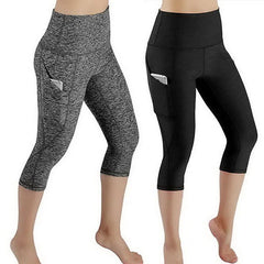 product/2024/5/11/1789109501799043072.jpg