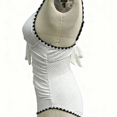 product/2026/4/9/2042067223970975744.jpg