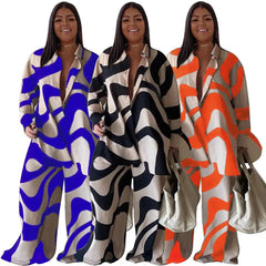 product/2024/2/20/1759744501578076160.jpg