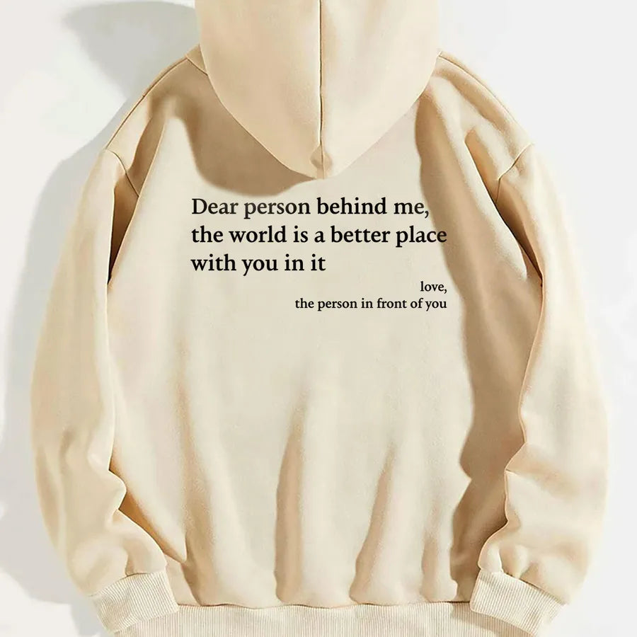 /product/2023/6/28/1673985708928405504.jpg
