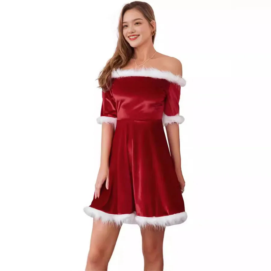 product/2026/9/9/2097525325096423424.jpg