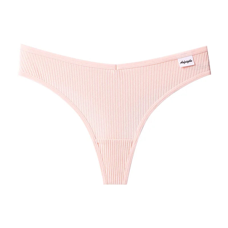 /product/infringement/2024/3/16/1768896185722216448.jpg