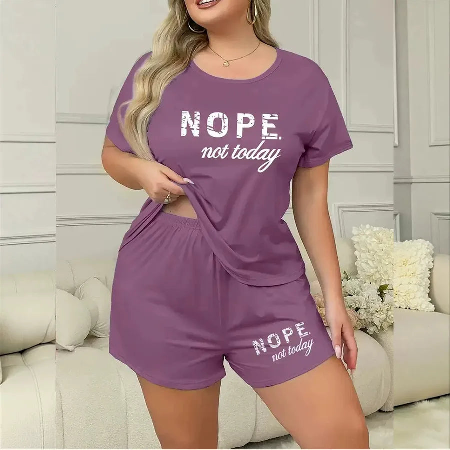 product/2025/11/29/1994670845636775936.jpg