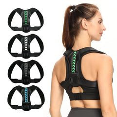 product/2025/4/11/1910522449766780928.jpg