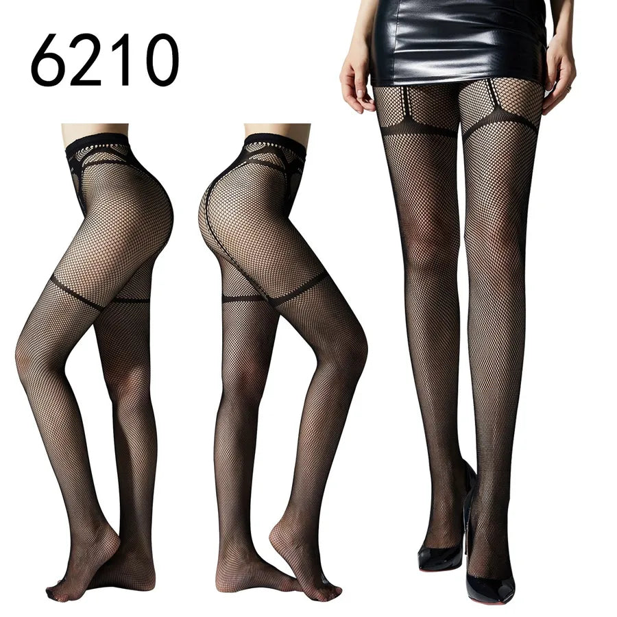 /product/2025/12/29/2005576322469990400.jpg