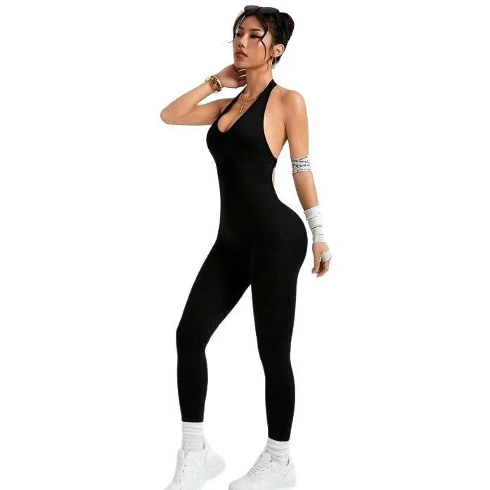product/2026/5/11/2053765779551293440.jpg