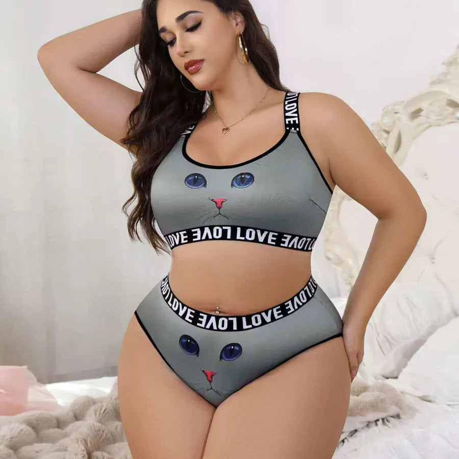 product/2026/8/9/2086481154634027008.jpg