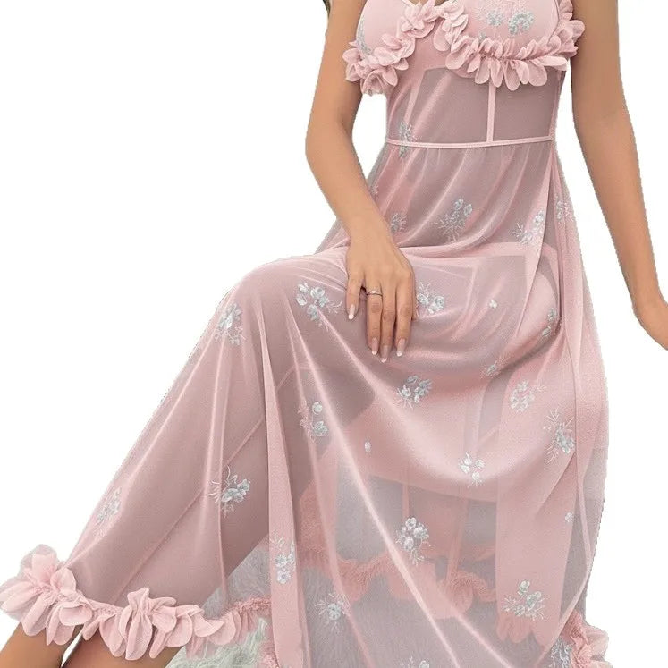 product/2026/4/13/2043566293864550400.jpg