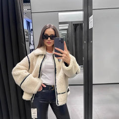 product/2024/11/5/1853649488011464704.jpg