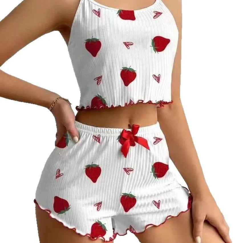 product/2025/6/20/1935981462373404672.jpg