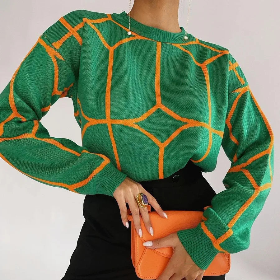 /product/infringement/2024/3/16/1768915582167818240.jpg