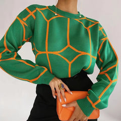 /product/infringement/2024/3/16/1768915582167818240.jpg