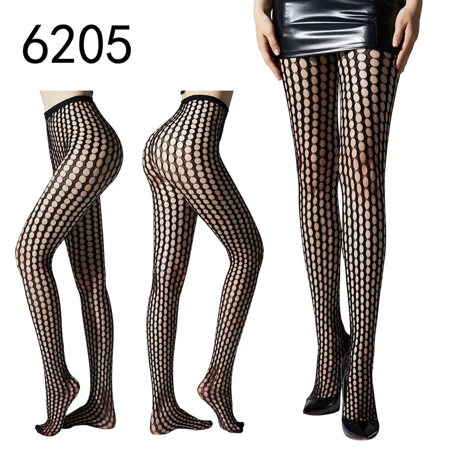 /product/2025/12/29/2005573092579086336.jpg