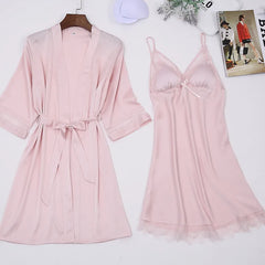 product/2020/5/13/1260399543602778112.jpg