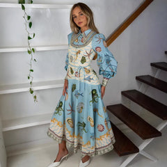product/2025/4/8/1909475378066493440.jpg
