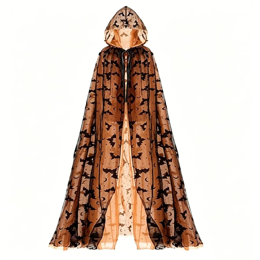 product/2026/9/15/2099682627245182976.jpg