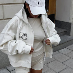 product/2024/8/5/1820355073088294912.jpg