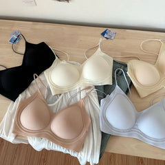 product/2026/5/6/2052037889755320320.jpeg