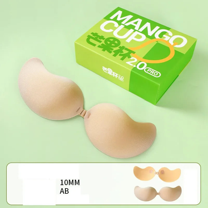 /product/2025/1/21/1881639141863723008.jpg