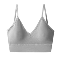 product/2025/12/23/2003355446290812928.jpg
