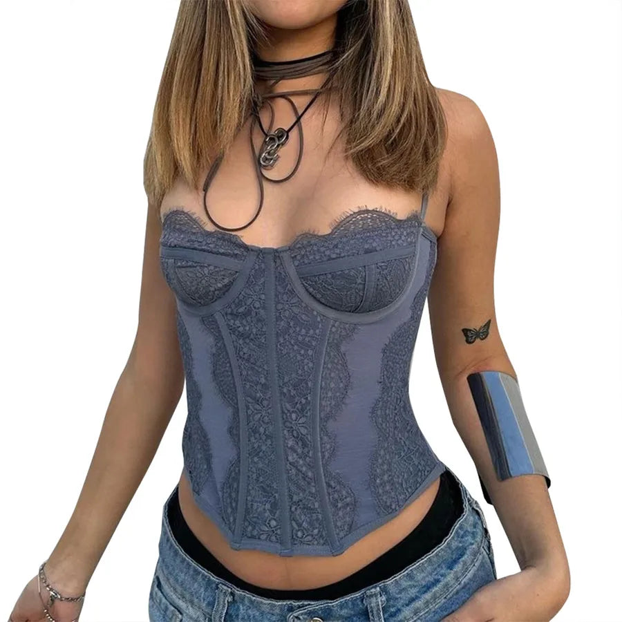 product/2025/3/19/1902218163496554496.jpg