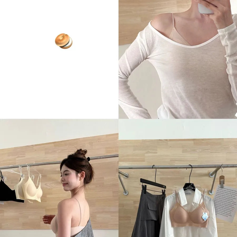 /product/2026/5/6/2052036870052909056.png