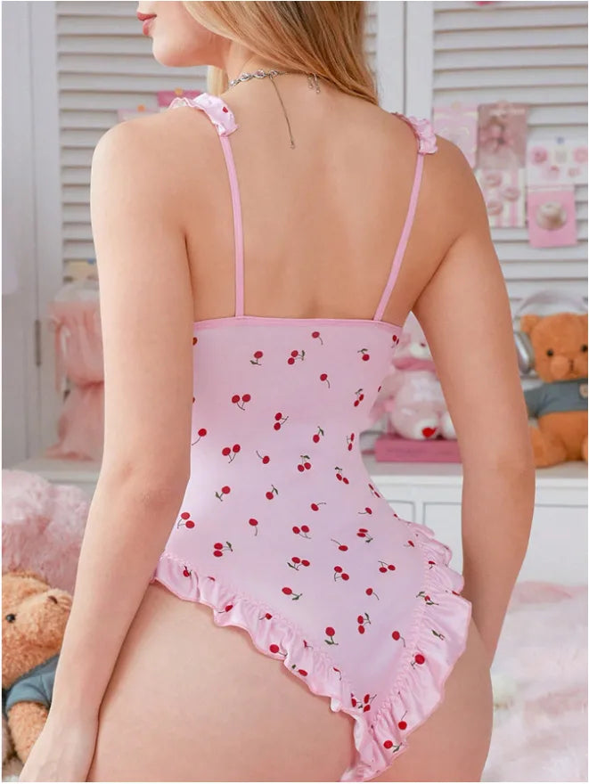 product/2026/8/10/2086818690875133952.jpg