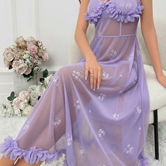 product/2026/4/13/2043566270271590400.jpg