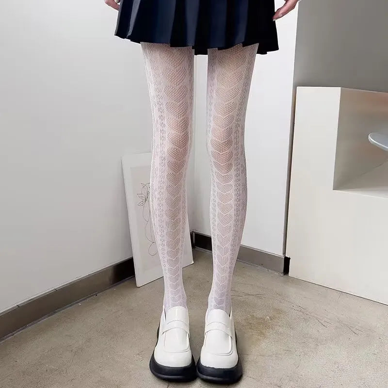 /product/2025/12/29/2005538310885347328.jpg