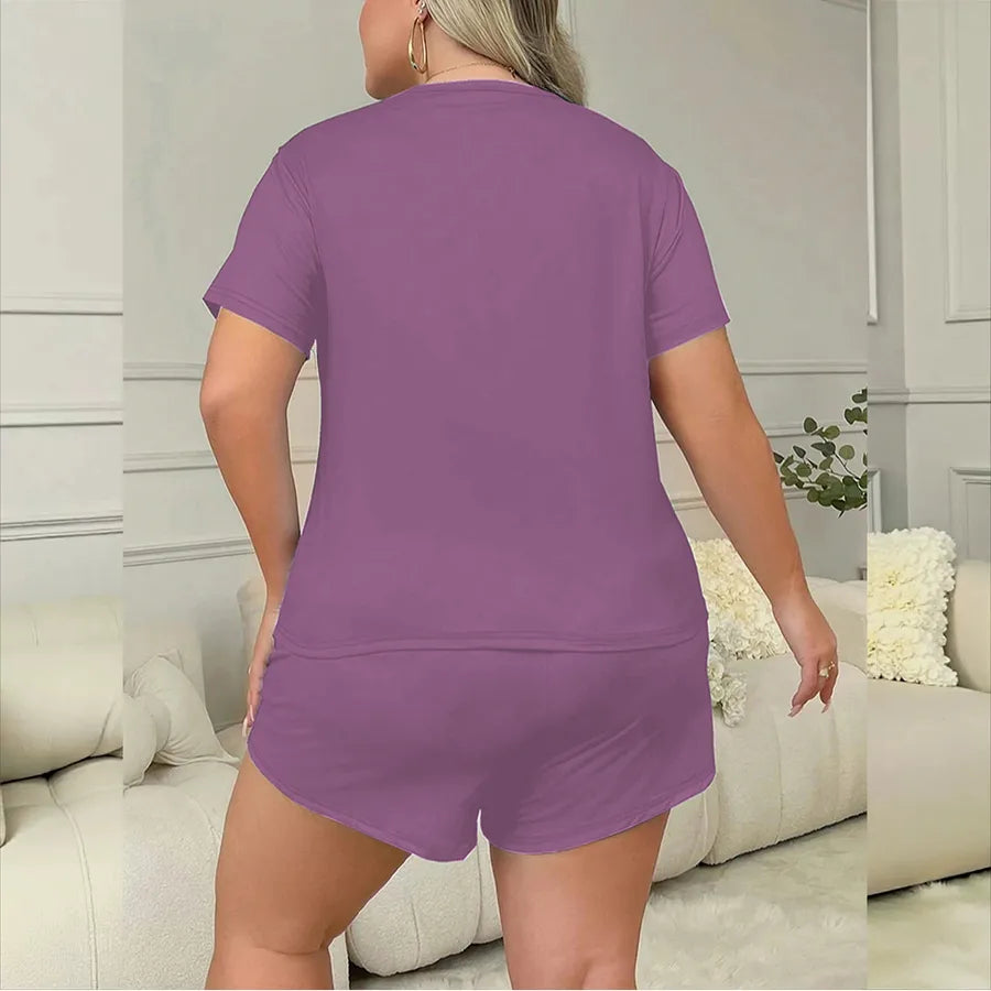 product/2025/11/29/1994670845783576576.jpg