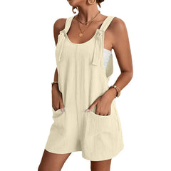 product/2023/6/12/1668067650498072576.jpg