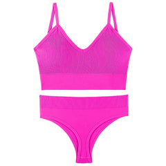 product/infringement/2024/3/11/1767179855050579968.jpg