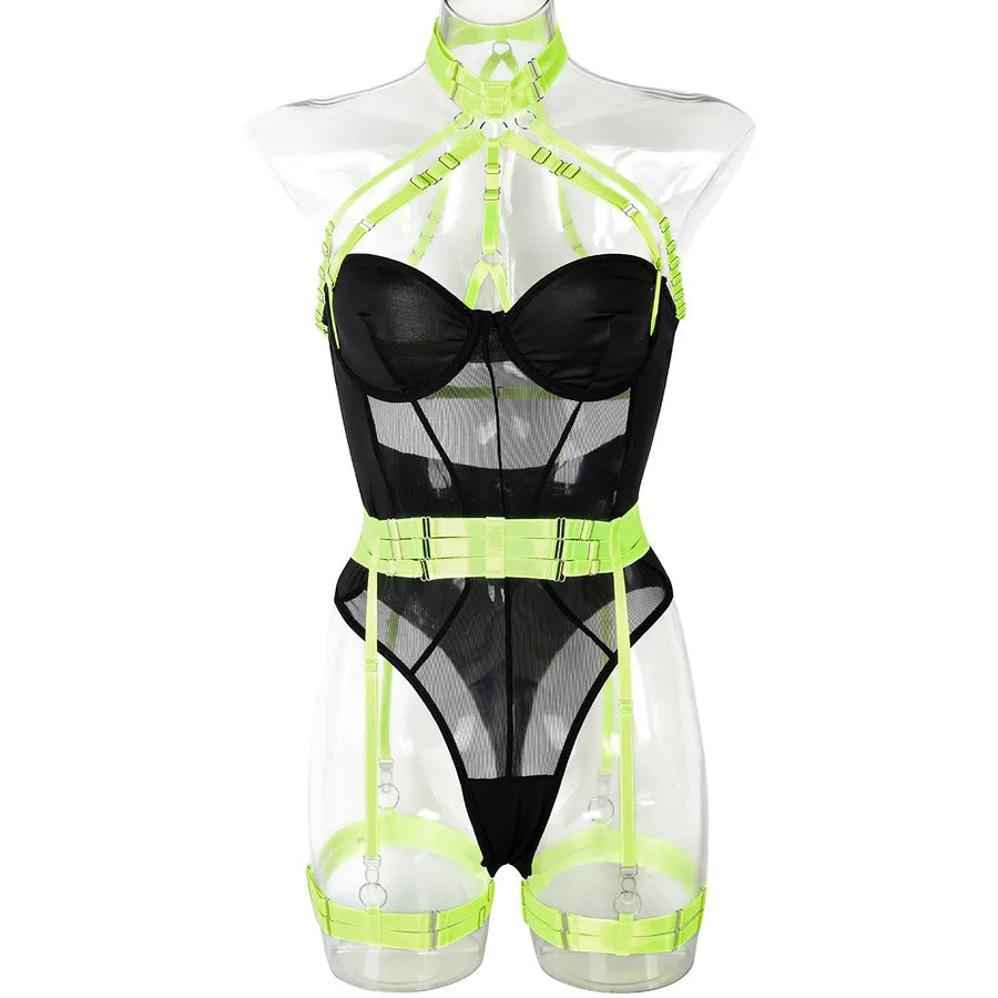 /product/infringement/2024/3/11/1767203110545268736.jpg