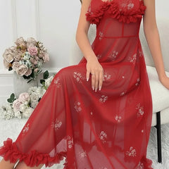 product/2026/4/13/2043566290374889472.jpg