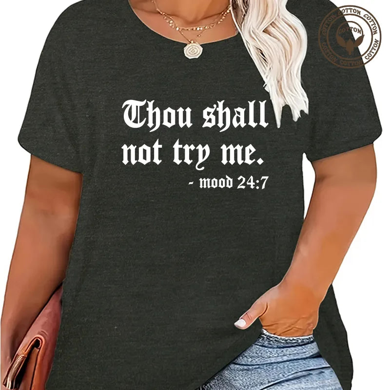 /product/2024/5/3/1786311716196454400.jpg