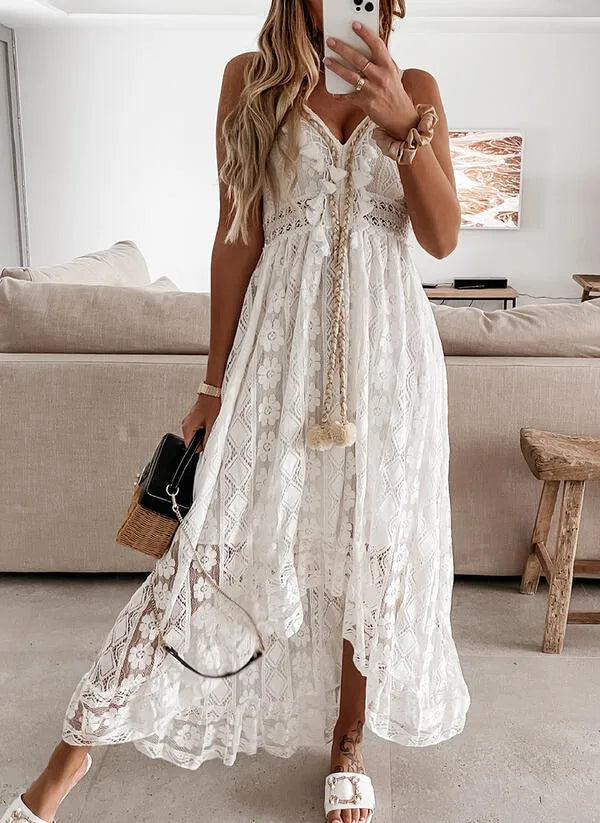 product/2023/3/7/1633023464879296512.jpg