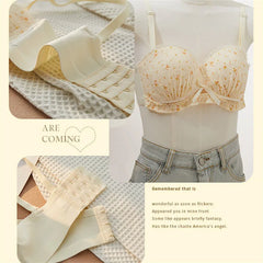 product/2026/5/11/2053772644897132544.png