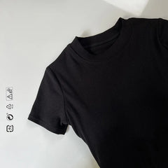 /product/2023/3/27/1640152165026762752.jpg