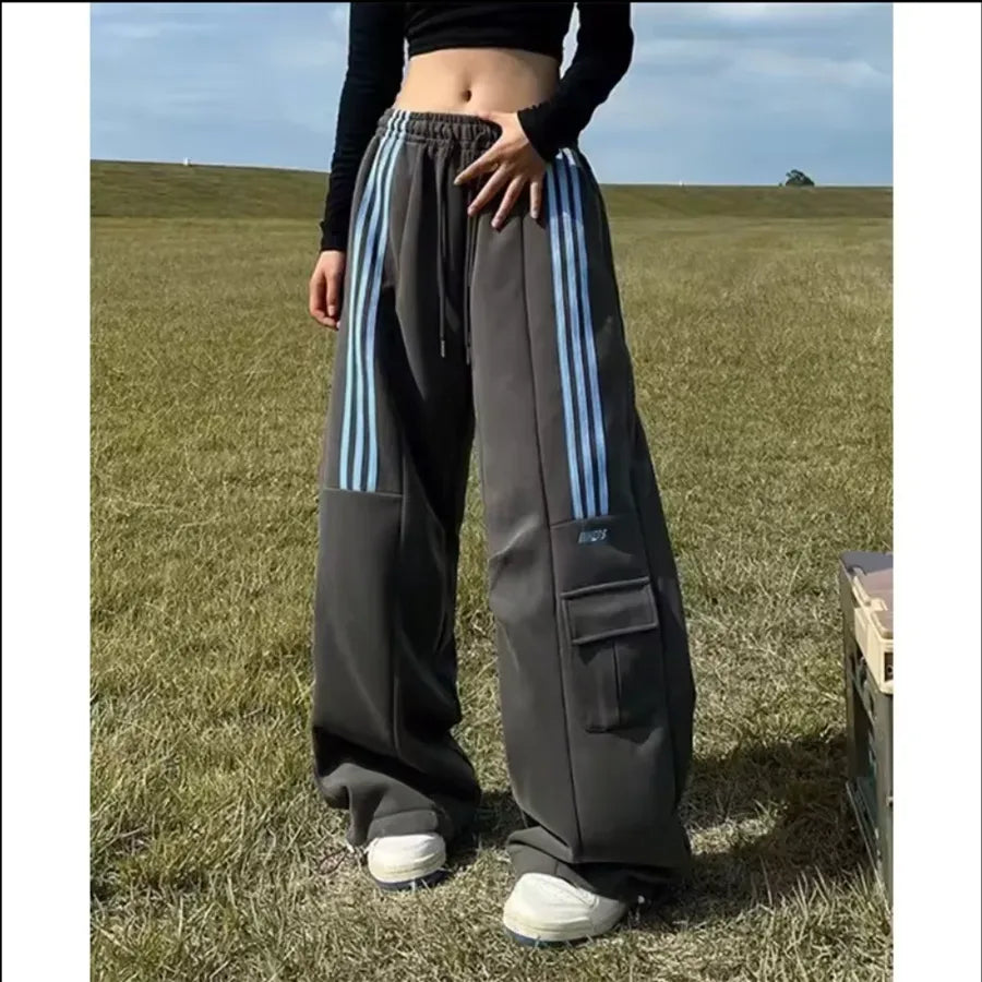 /product/2025/4/3/1907596133098721280.png
