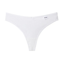 /product/infringement/2024/3/16/1768896110379933696.jpg