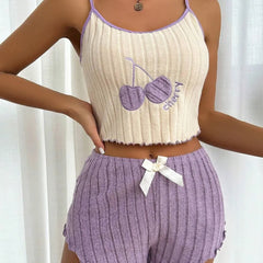 product/2026/3/11/2031635922637950976.jpg