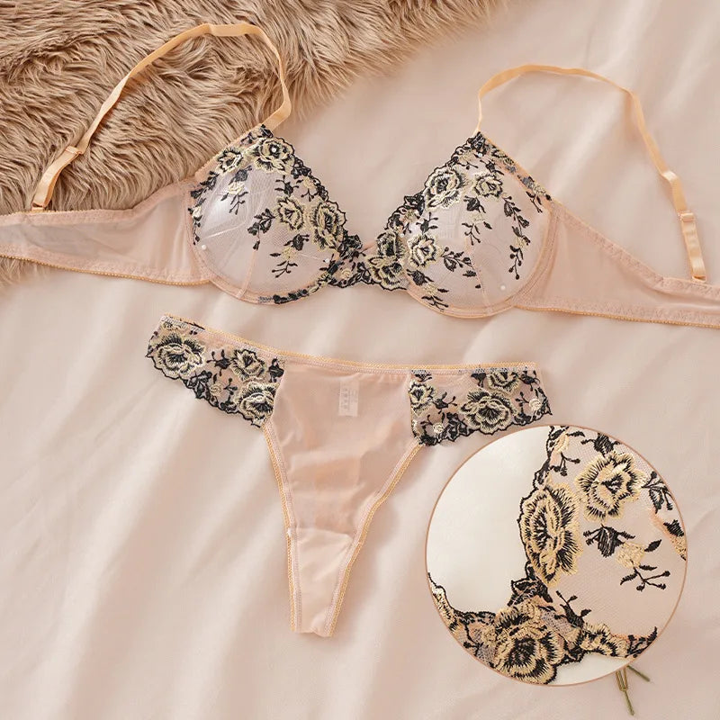 product/2025/11/14/1989152963037368320.jpg