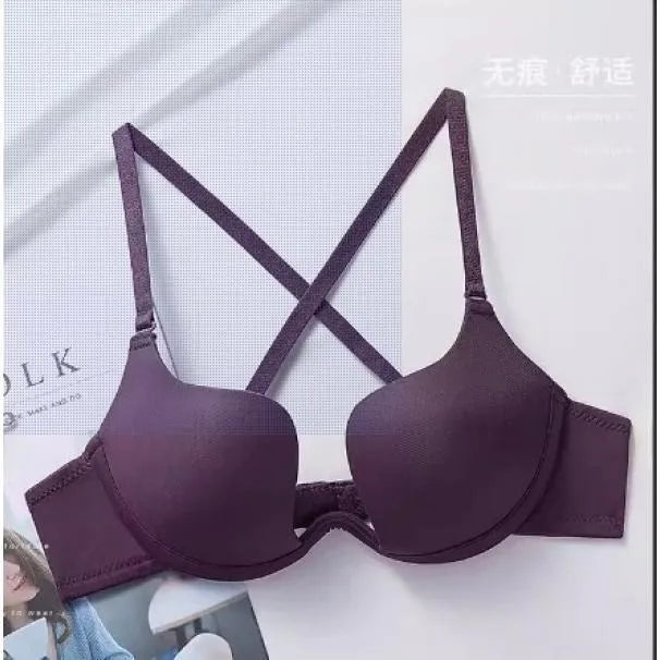 product/2025/12/2/1995842797156044800.jpeg