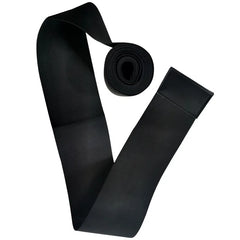 product/2025/7/22/1947502726334255104.jpg
