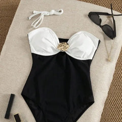 product/2026/9/1/2094731781180887040.jpg